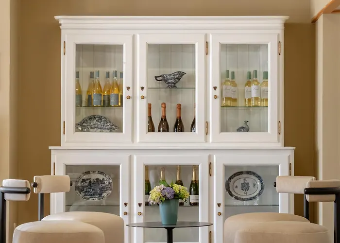 Forrester Essence Douro Hotel - By Unlock Hotels