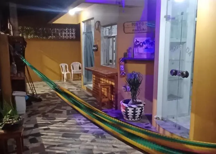 Suítes027 4p