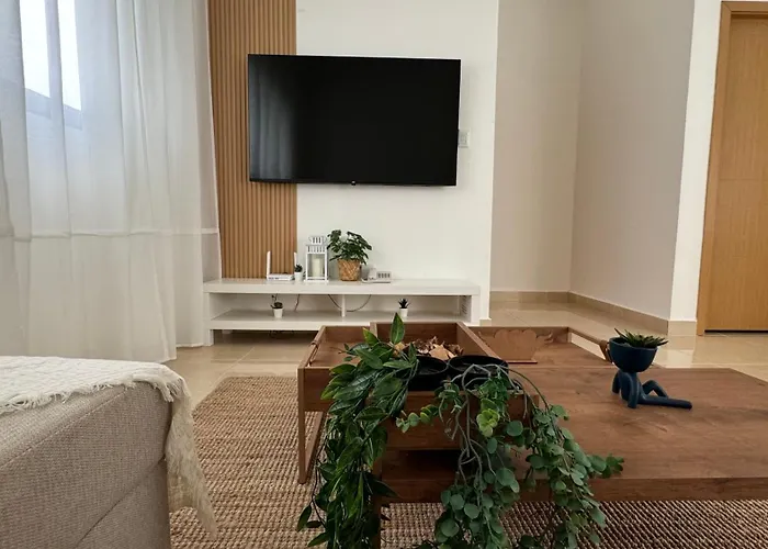Ecos del Mar - Villa tranquila y privada a 15 mins de la playa - Punta Cana