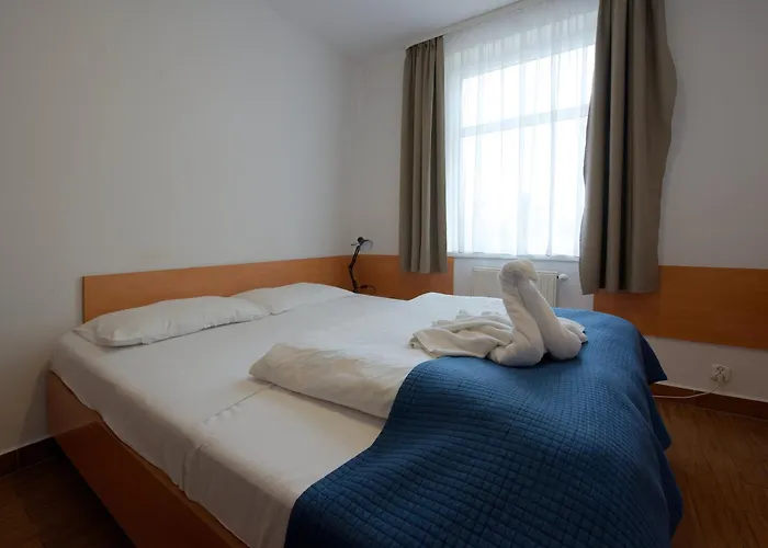 Hotel Miramar