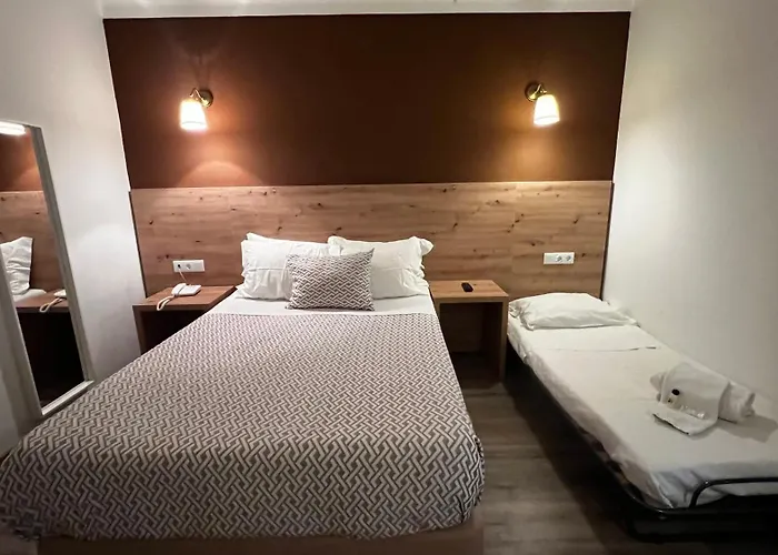 Hotel O Gato