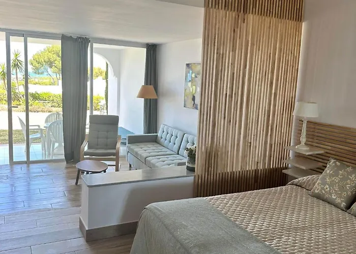 Miraflores Resort La Cala De Mijas