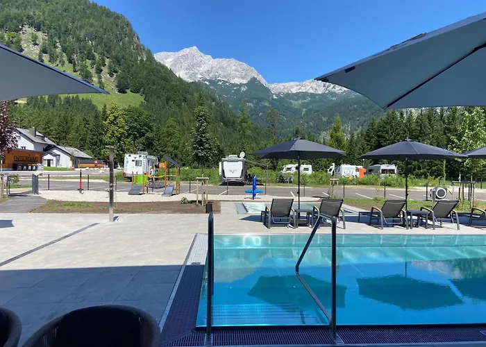Hotel Freigeist
