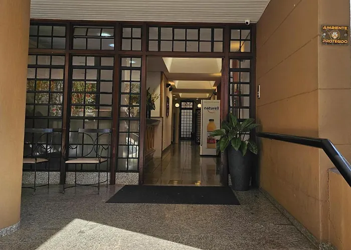 Hotel Ideal