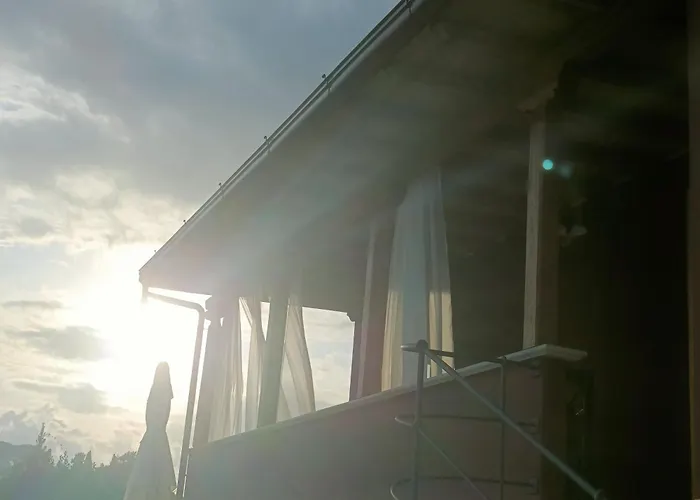 Di Luna e Di Sole