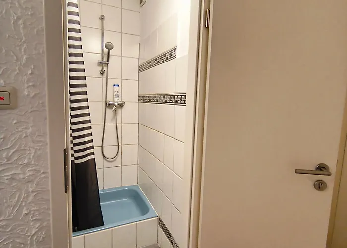 Hostel 45