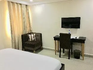 Choice Suites II