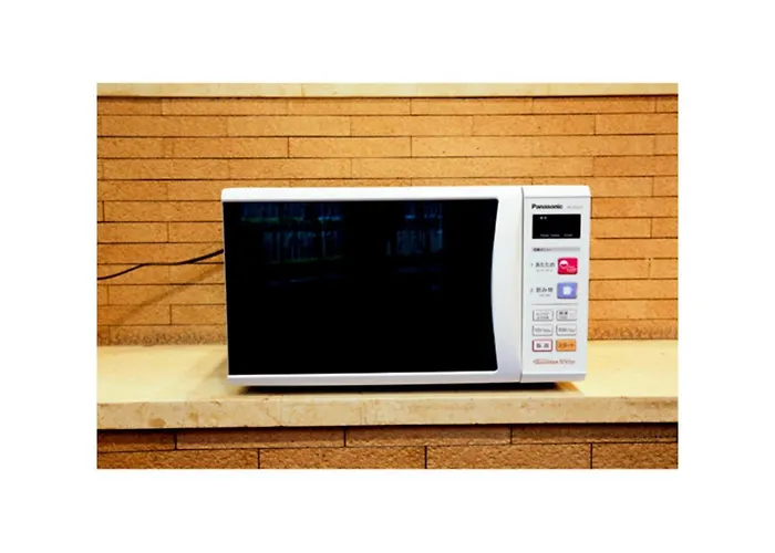 Smile Hotel Yonago - Vacation Stay 61102V