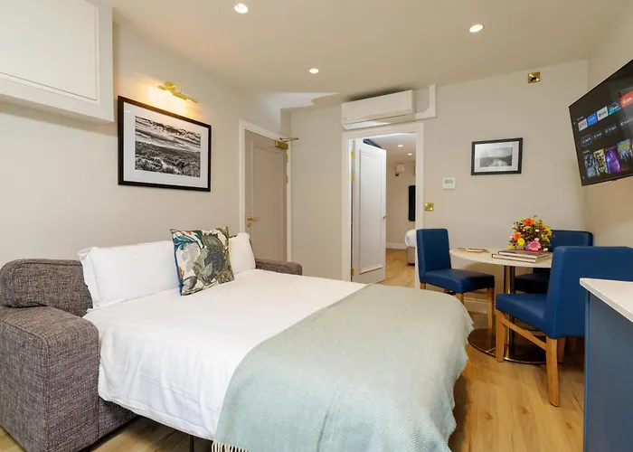 Club House Hotel Kilkenny
