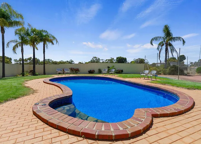 Comfort Inn & Suites Riverland