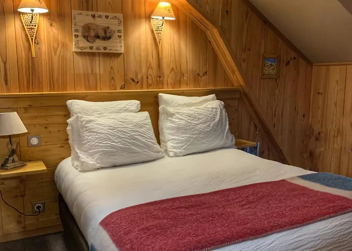 Hotel Quin Te Va