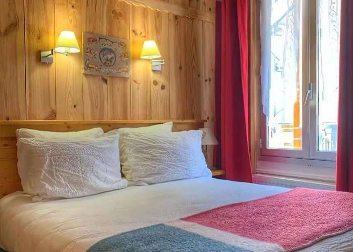 Hotel Quin Te Va