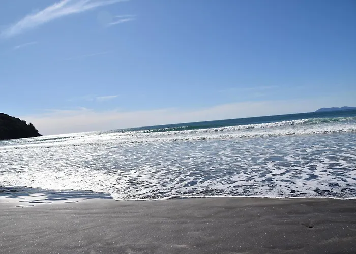 Trailblazer Studios