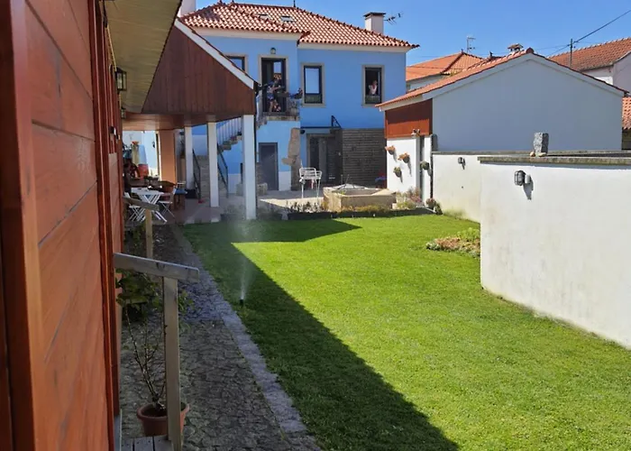 Alvorada Medieval, Al