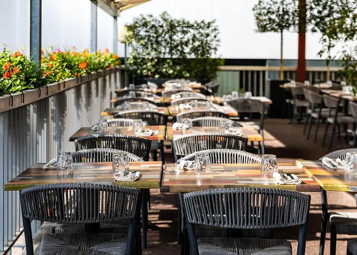 The Originals Boutique, Hotel-Restaurant D'Alsace, Strasbourg Sud
