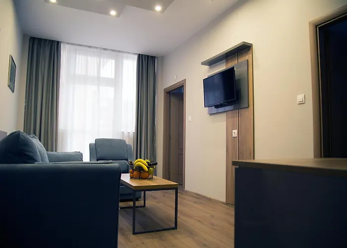 Aquasun Family Hotel