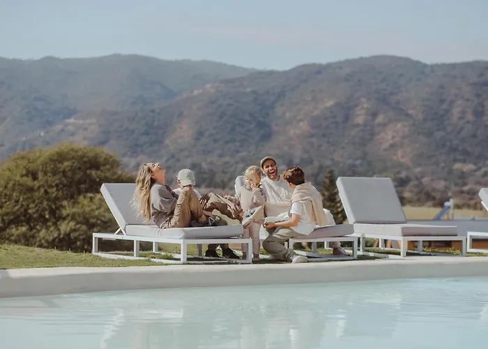 Boeden Hotel & Spa, Aken Soul