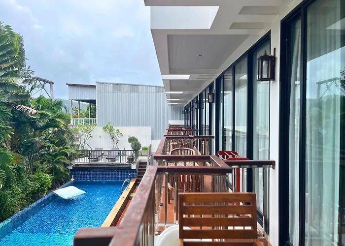 Z&Z House