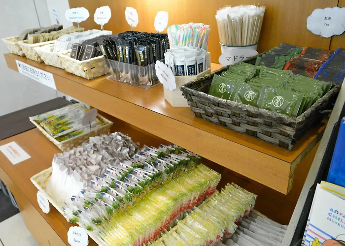 Hotel Casabella Inn Kobe