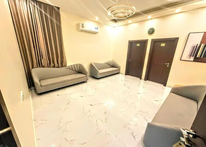 Falcon Grand Hotel