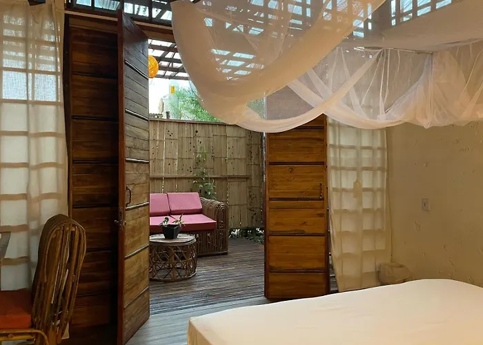 Haku Hotel