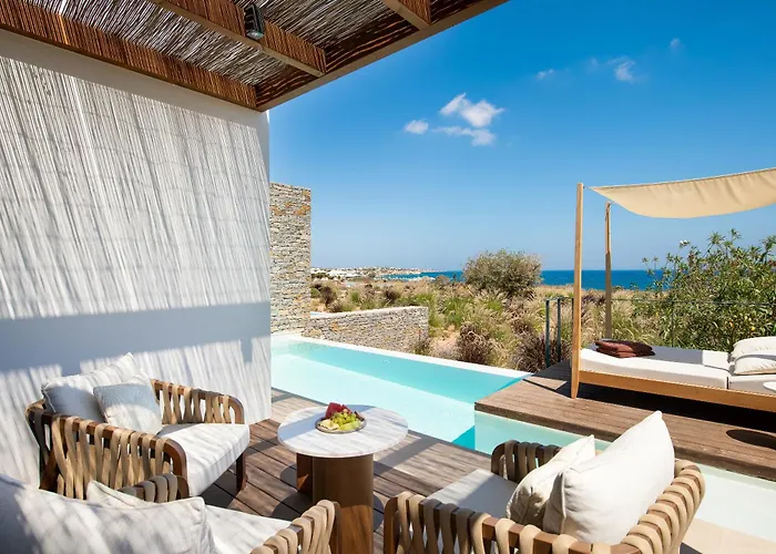 Vione Paros