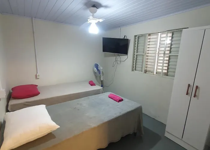 Morá Coliving