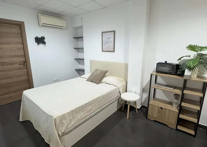 Med Time Hotel Boutique