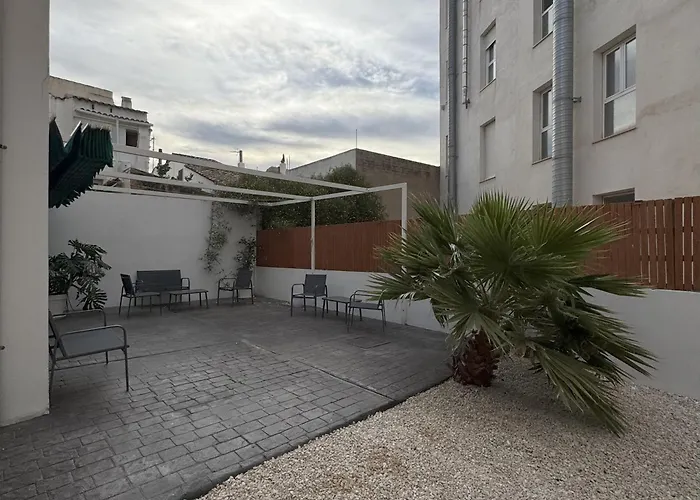 Med Time Hotel Boutique