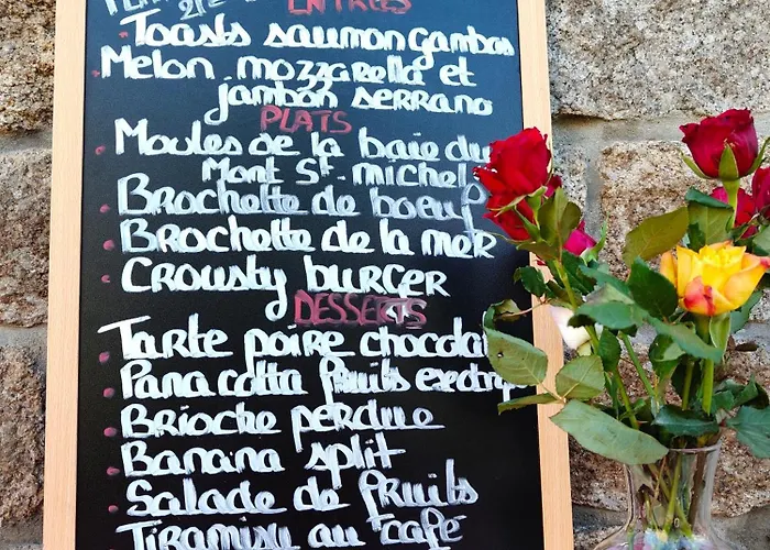 Millsaveurs