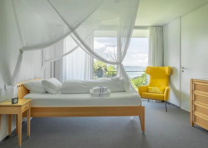 FX Mayr Zentrum Bodensee