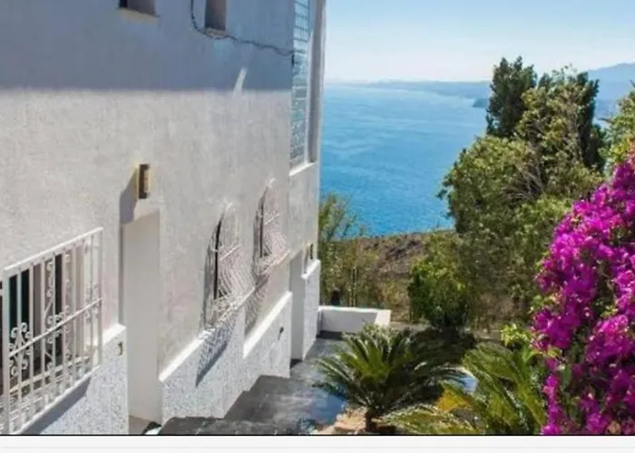 Villa Hawai