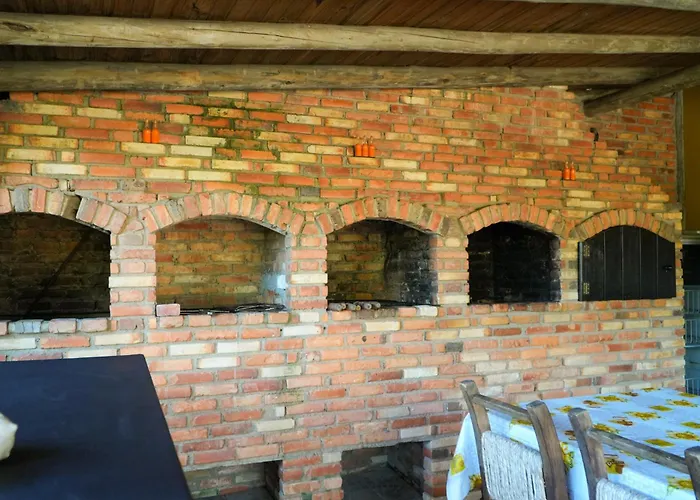 Prazeres do Rosa