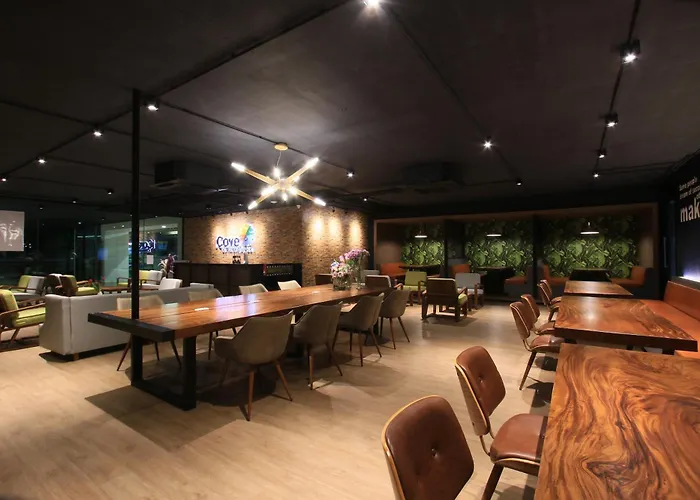 Herma Hotel