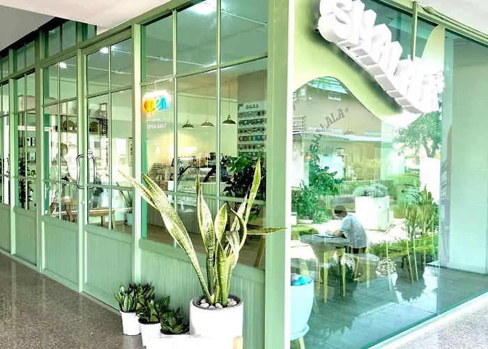 Herma Hotel