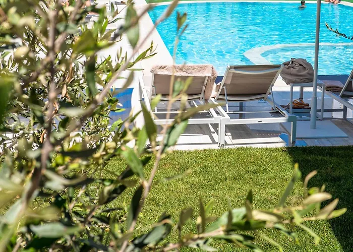 Sondor Hotel