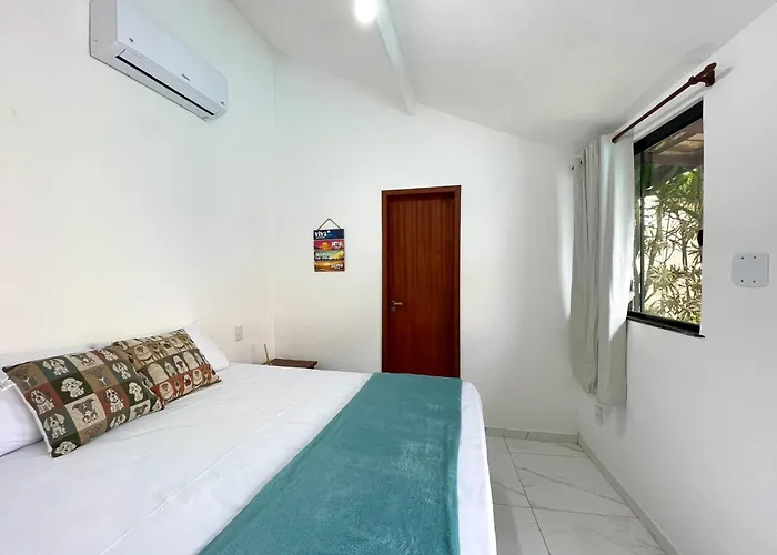 Do Adriano Suites