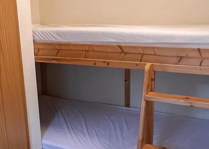 Hostel Ziegenrück