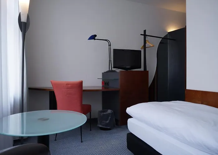 Sweet Dream Hostel & Pension - Self Check-In