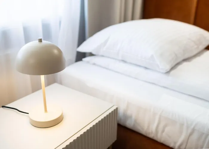 Moon Hostel Wroclaw
