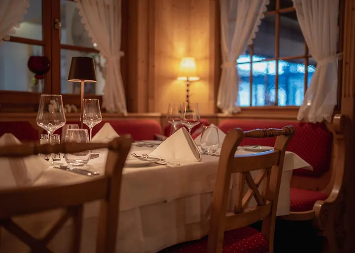 Gasthaus Weinhotel Adler