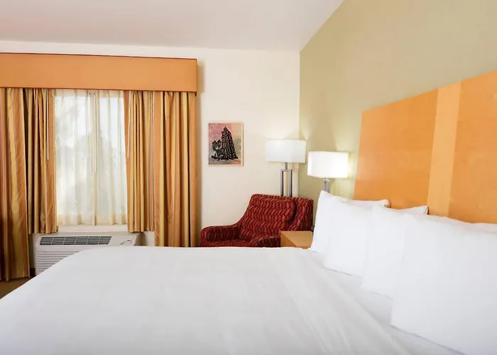 Radisson Hotel Yuma