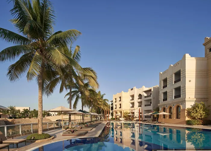 Juweira Boutique Hotel Adult Only