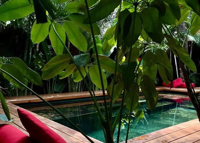 Casa Frutas Y Verduras