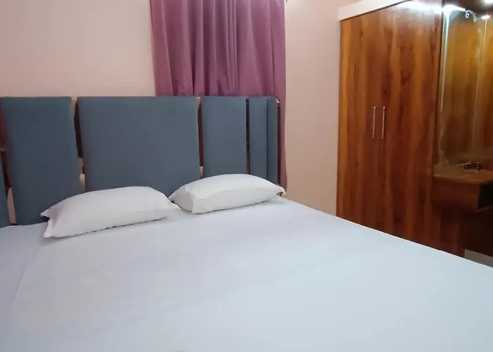 Enliven Residency,Star City Kiit Road,Patia