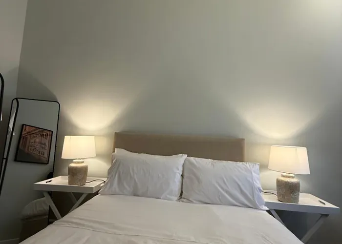 Royal Oak Hotel
