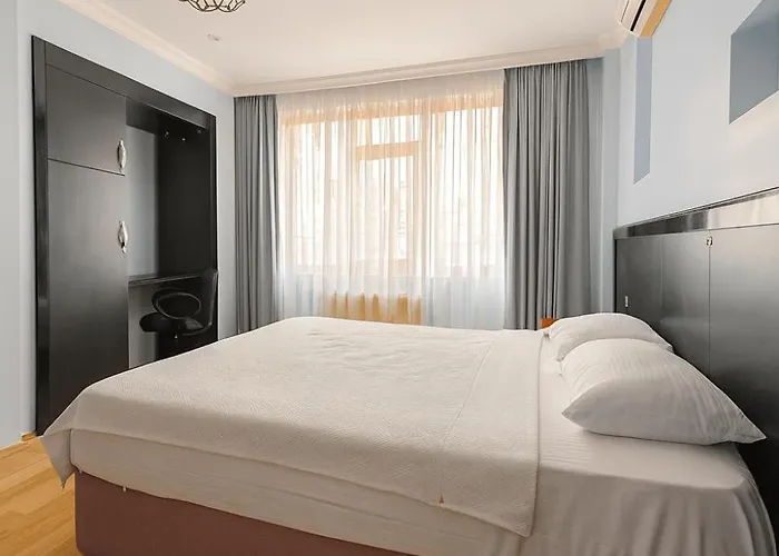 Ferah Otel