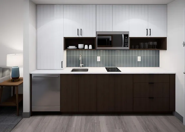 Staybridge Suites Sarasota - Bradenton Airport By Ihg