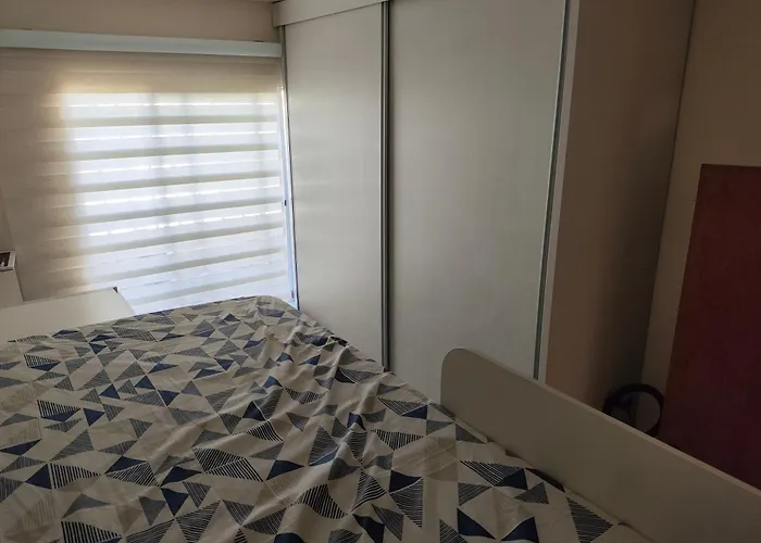 Cobertura Pampulha