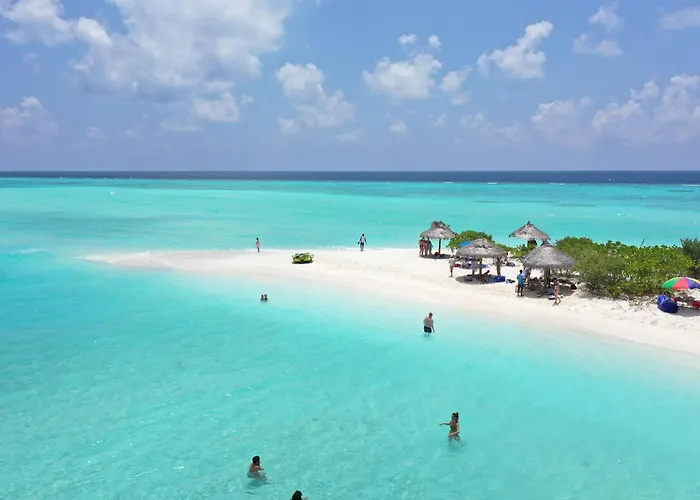 Aseria Beach